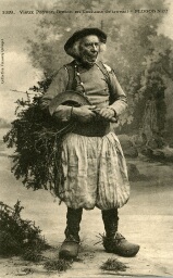 /medias/customer_2/NUMERISATION_2025/complément 4 Fi portail 2025/4_Fi_1308_jpg_/0_0.jpg